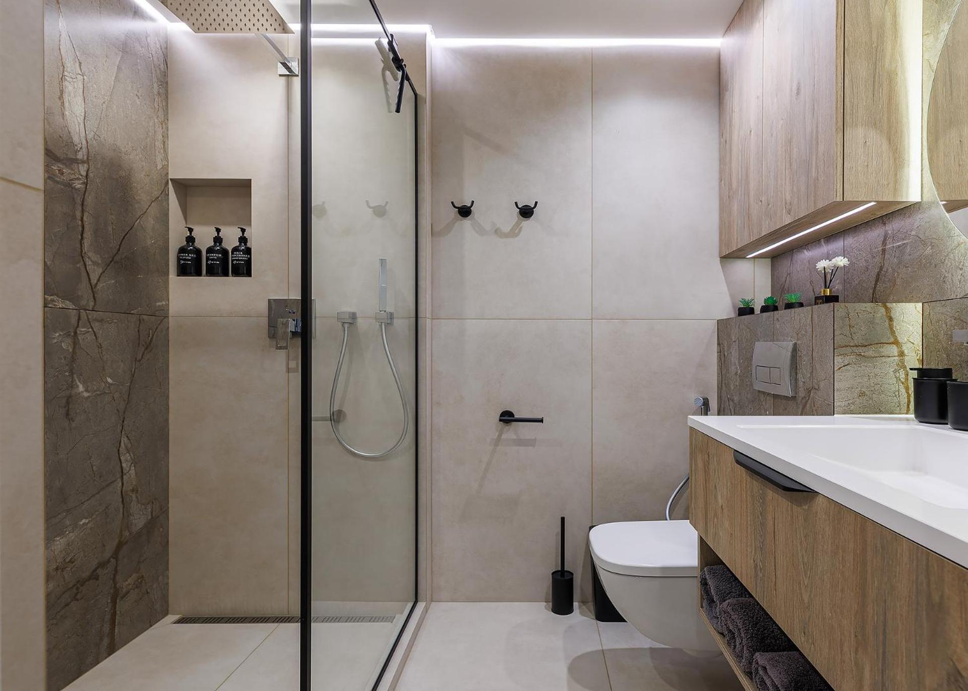 Milavibe Apartments With One Bedroom Lviv Dış mekan fotoğraf