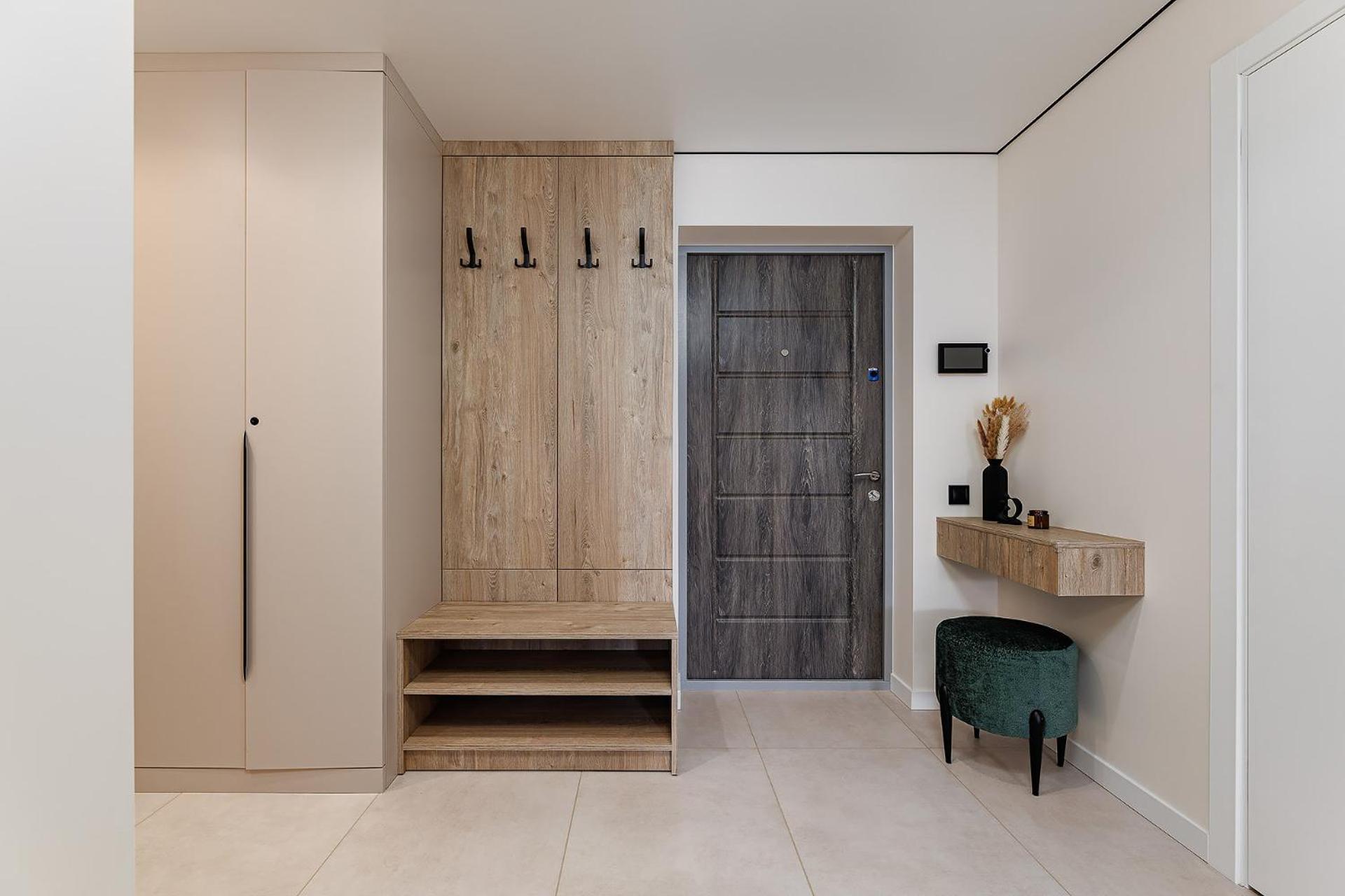 Milavibe Apartments With One Bedroom Lviv Dış mekan fotoğraf