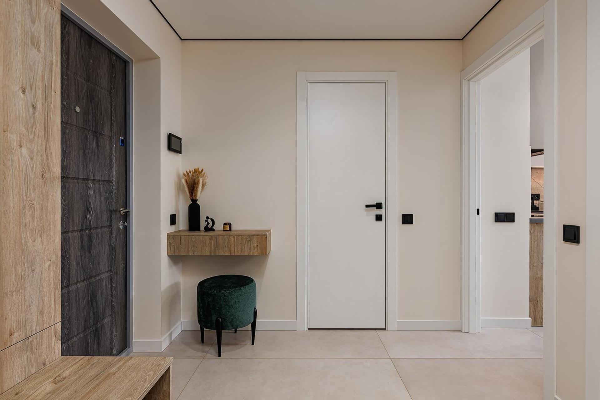 Milavibe Apartments With One Bedroom Lviv Dış mekan fotoğraf