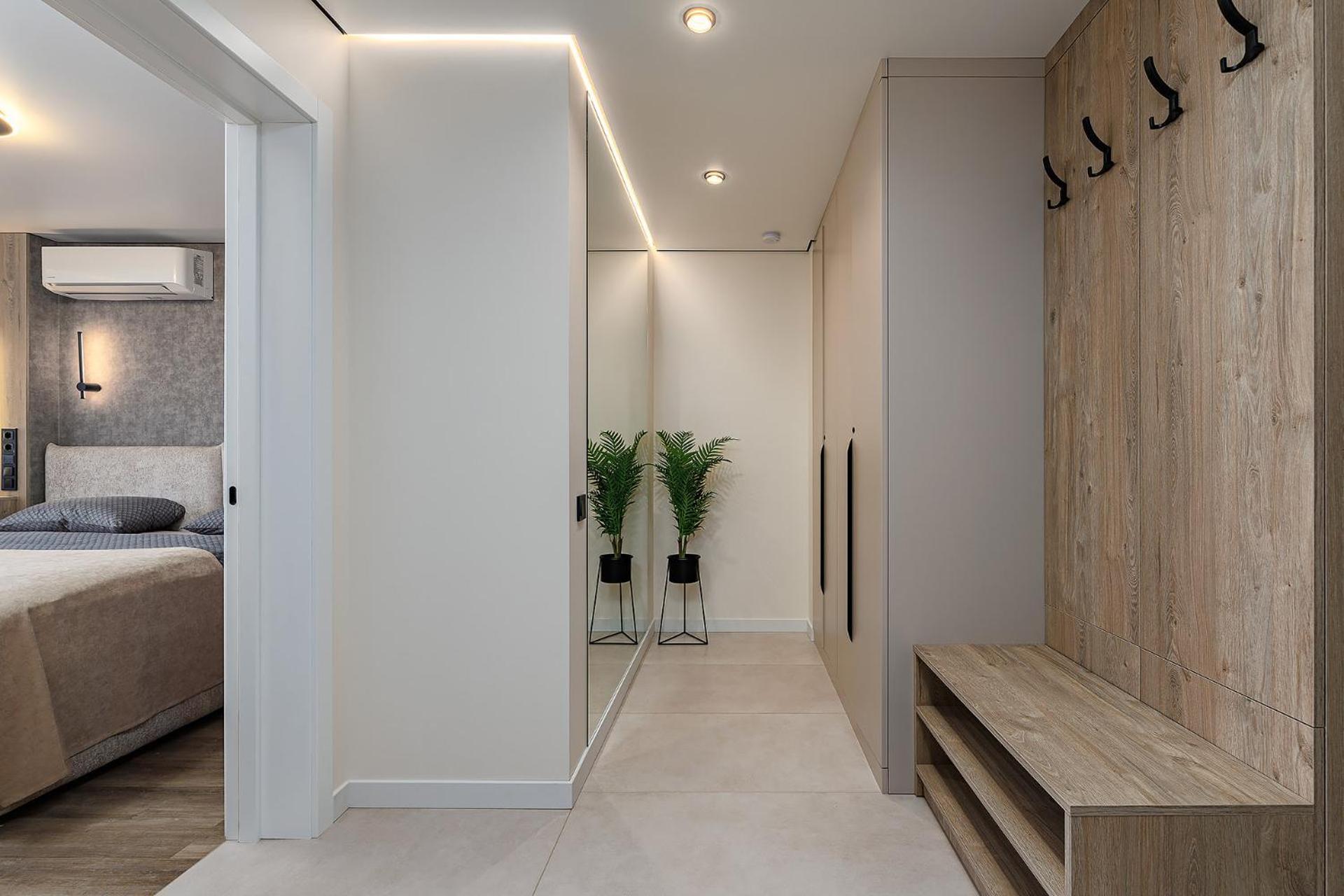Milavibe Apartments With One Bedroom Lviv Dış mekan fotoğraf