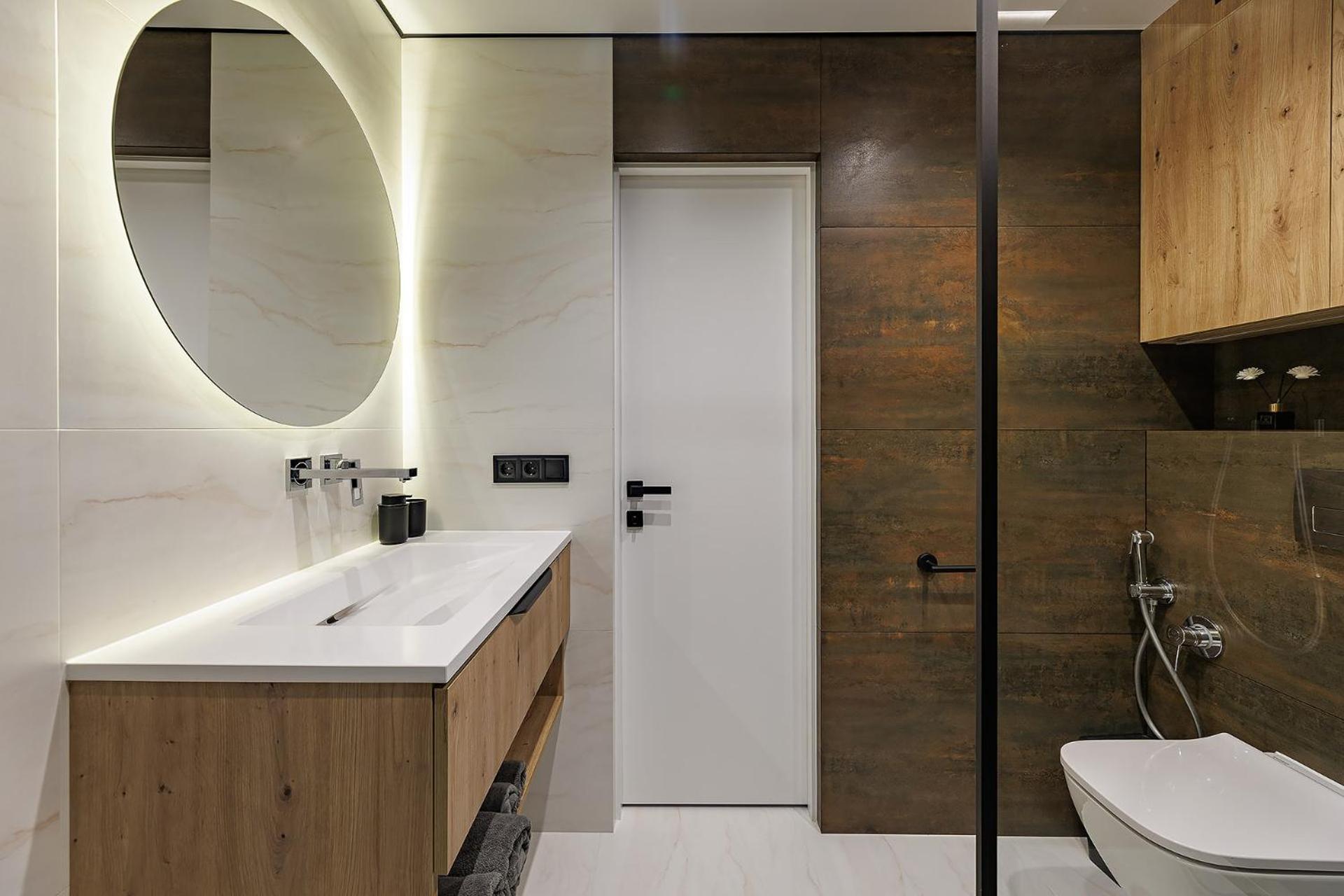 Milavibe Apartments With One Bedroom Lviv Dış mekan fotoğraf