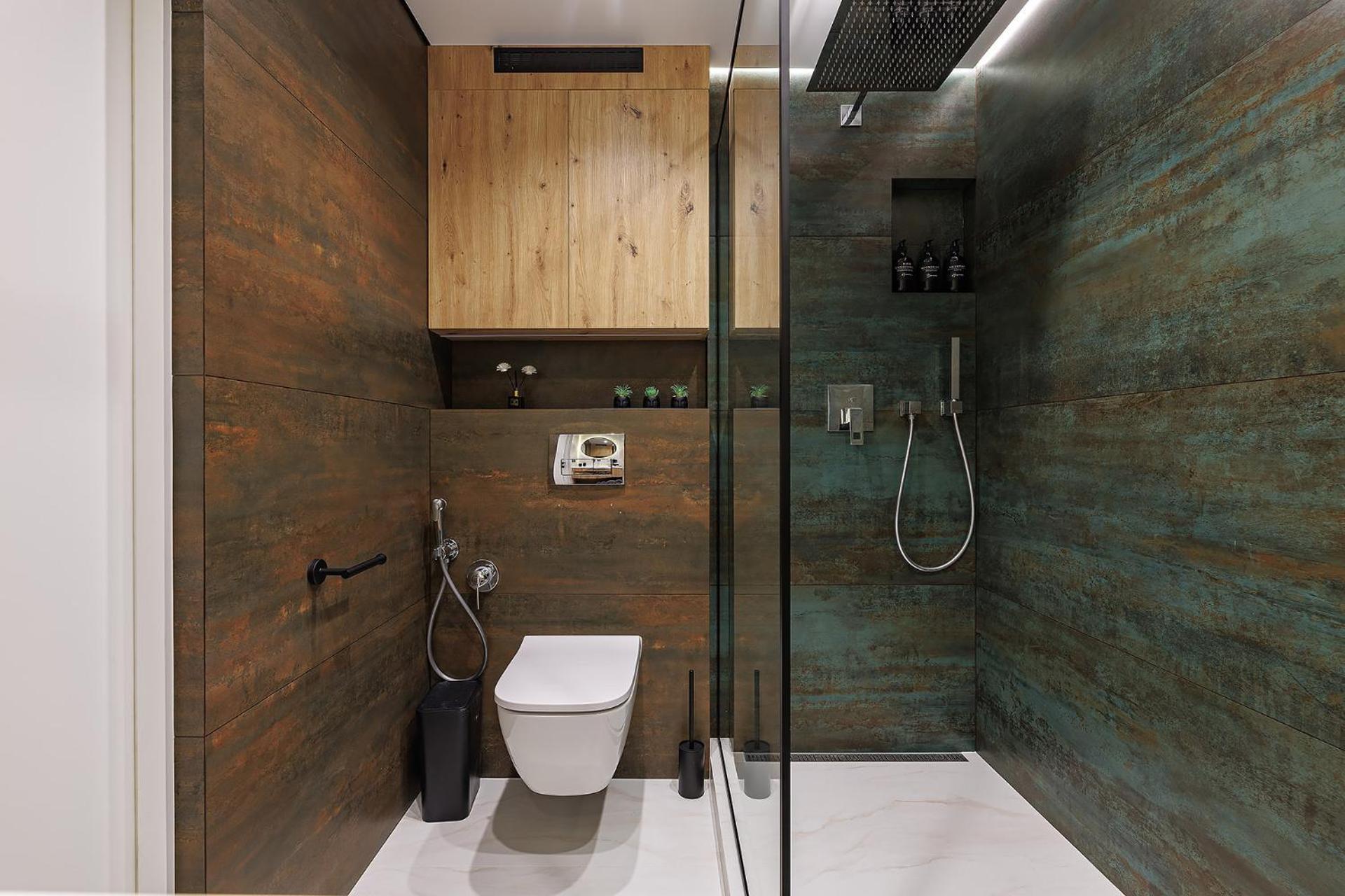 Milavibe Apartments With One Bedroom Lviv Dış mekan fotoğraf