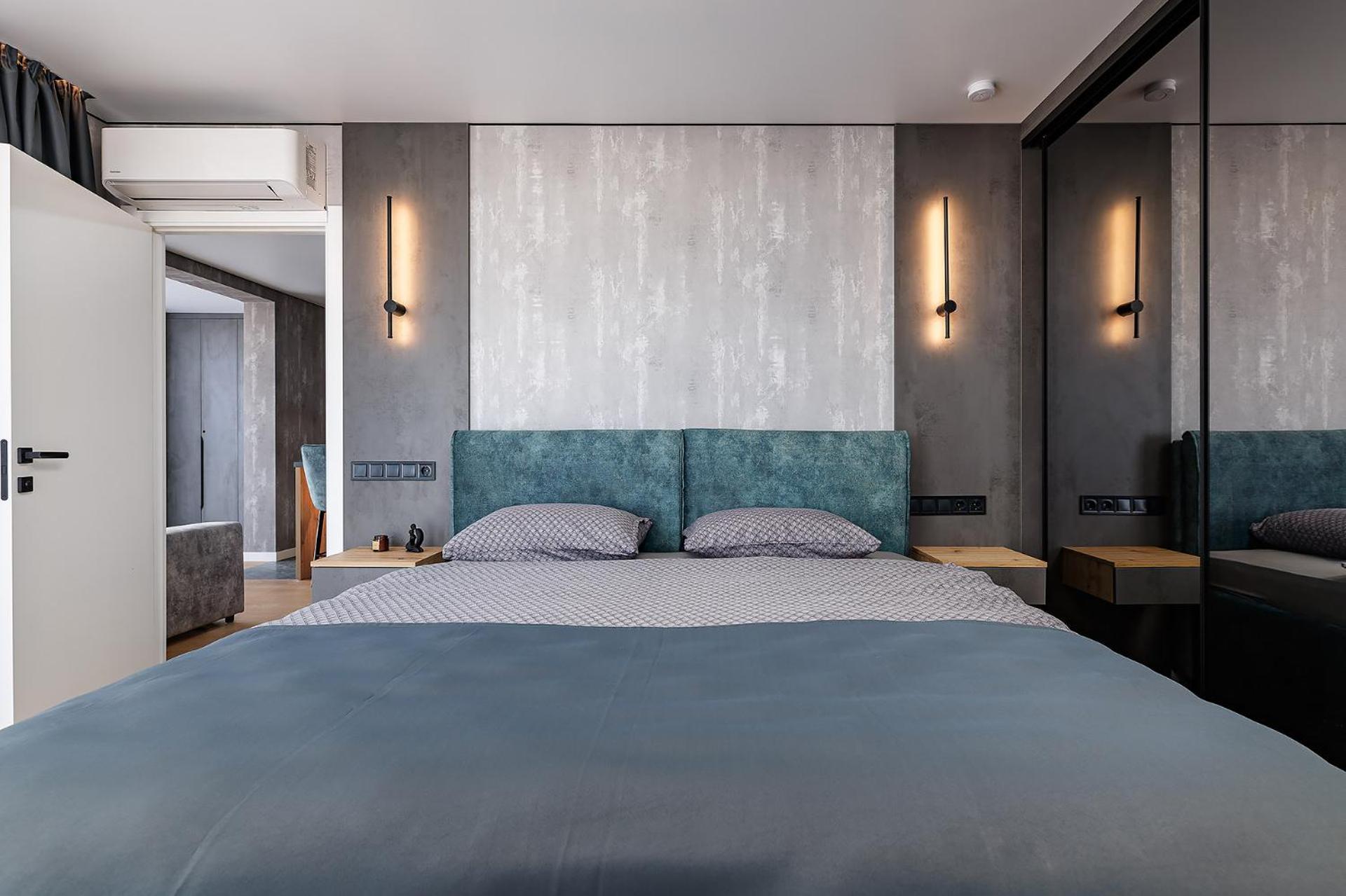 Milavibe Apartments With One Bedroom Lviv Dış mekan fotoğraf