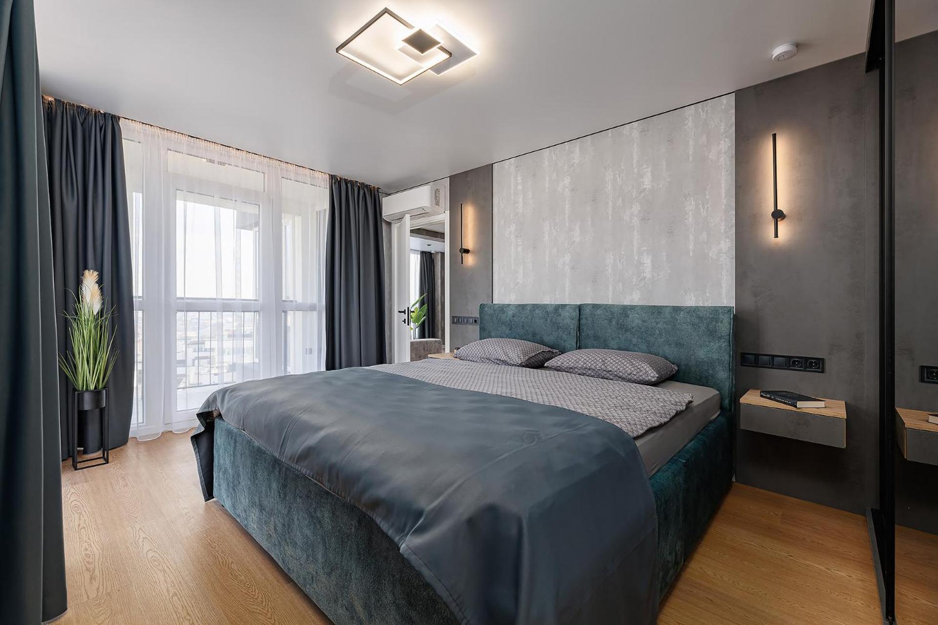 Milavibe Apartments With One Bedroom Lviv Dış mekan fotoğraf