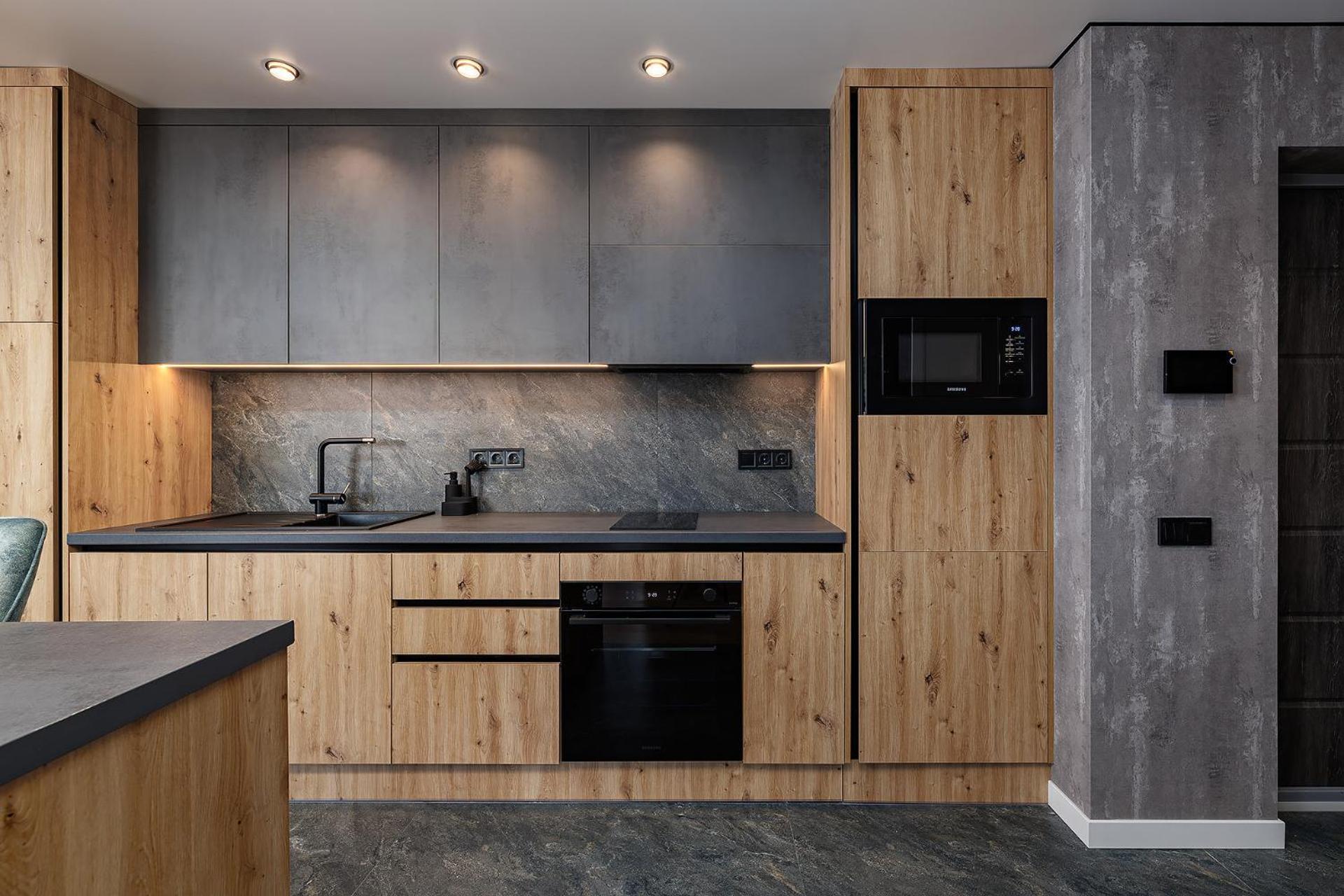 Milavibe Apartments With One Bedroom Lviv Dış mekan fotoğraf