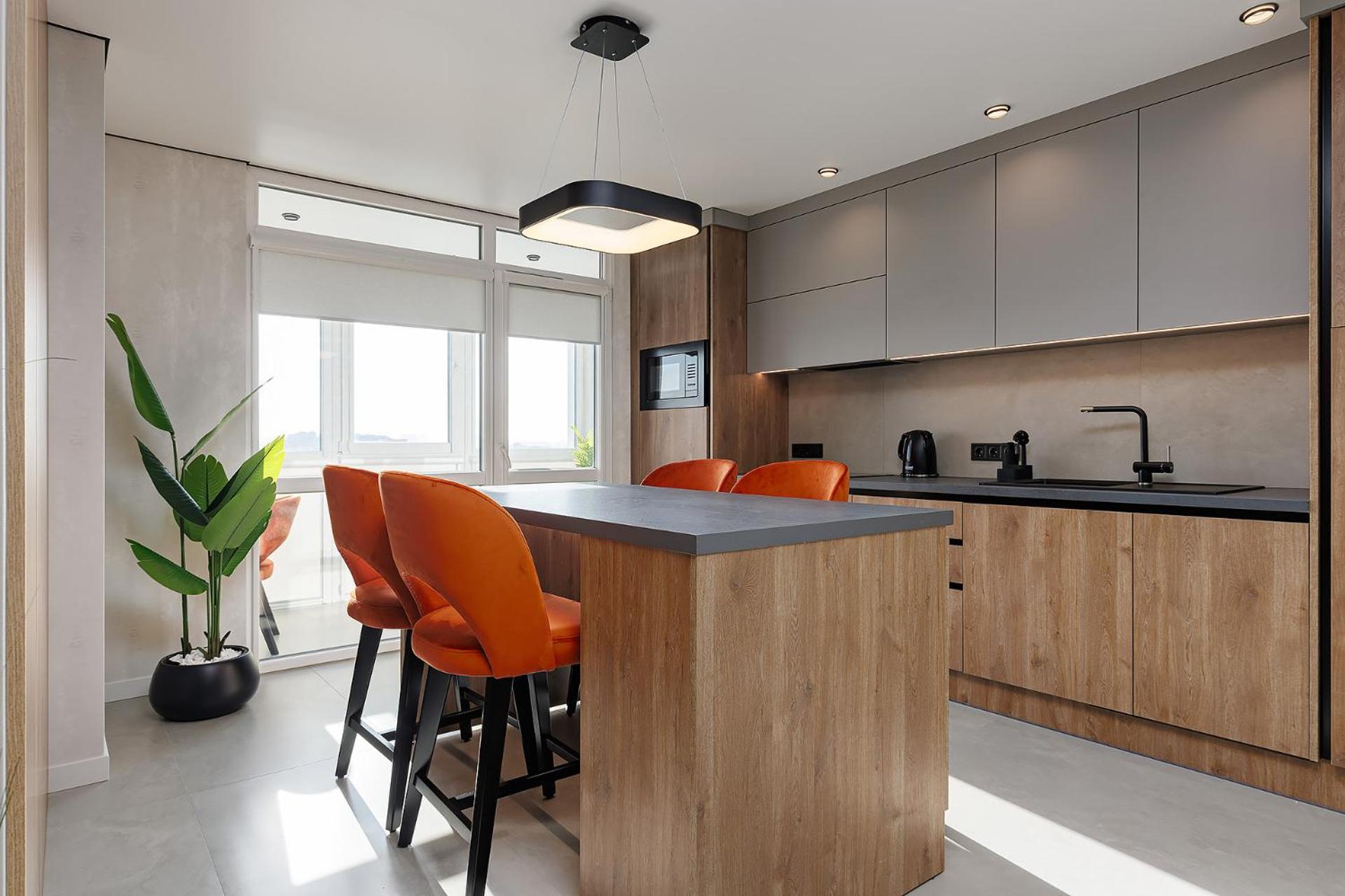 Milavibe Apartments With One Bedroom Lviv Dış mekan fotoğraf