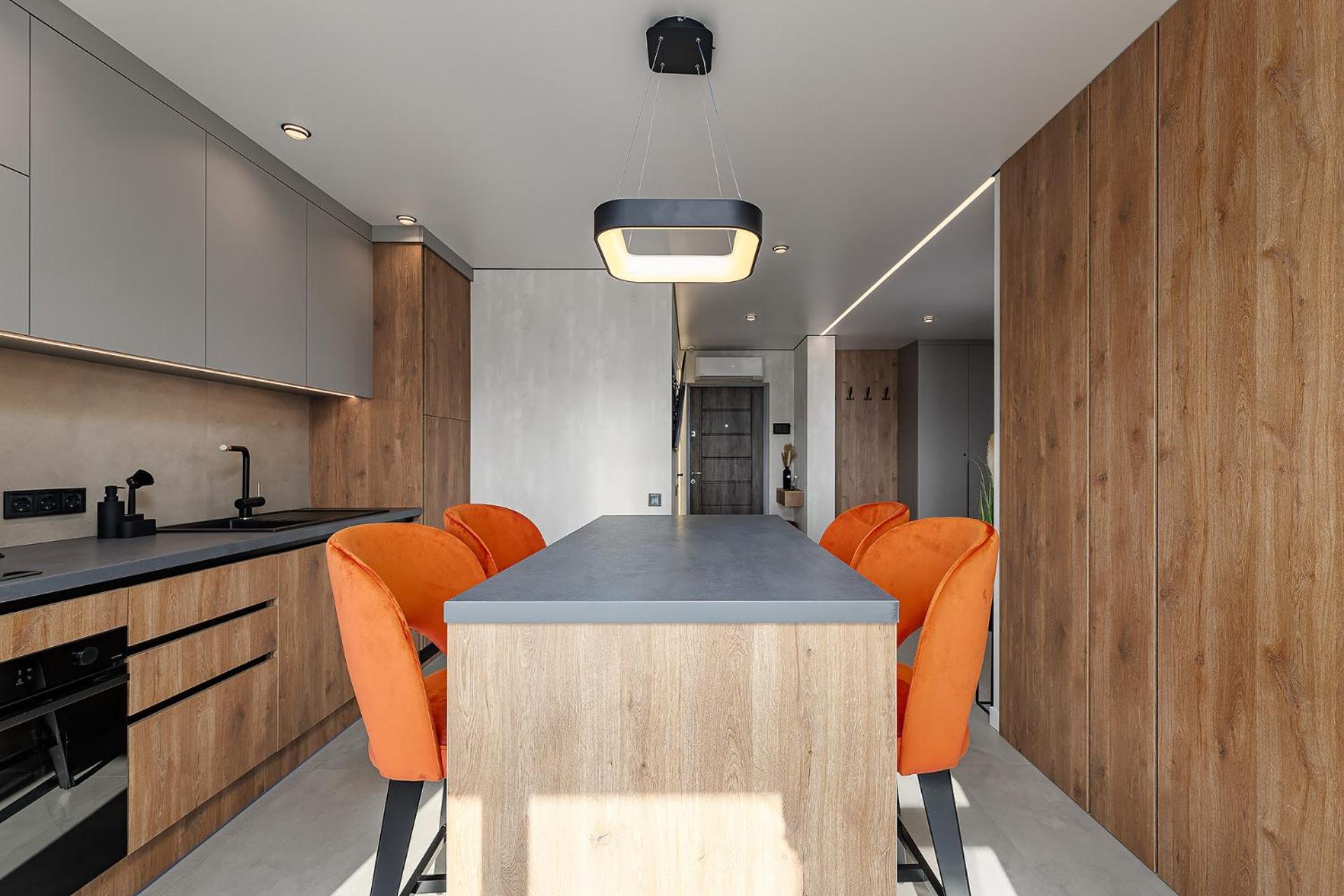 Milavibe Apartments With One Bedroom Lviv Dış mekan fotoğraf