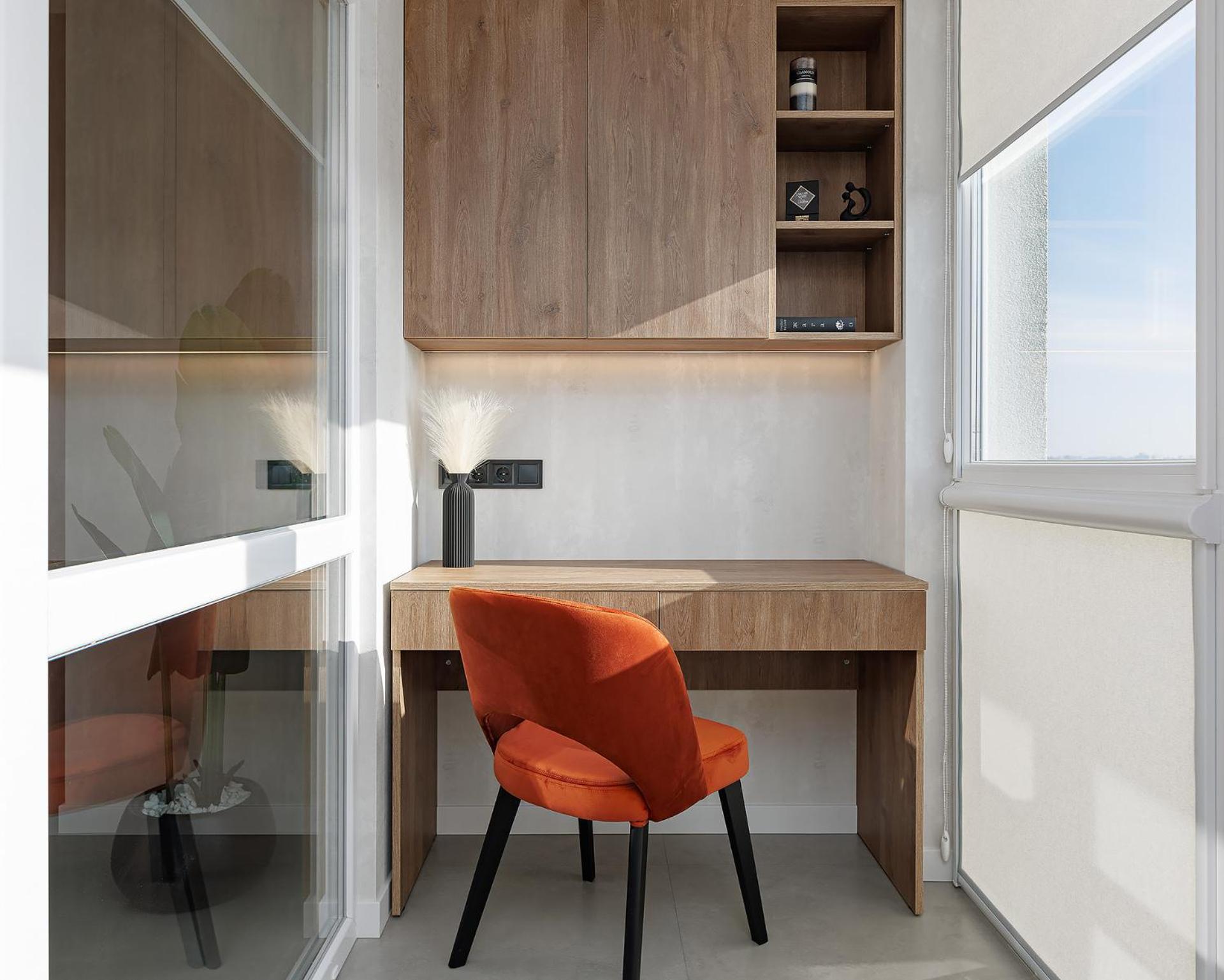 Milavibe Apartments With One Bedroom Lviv Dış mekan fotoğraf