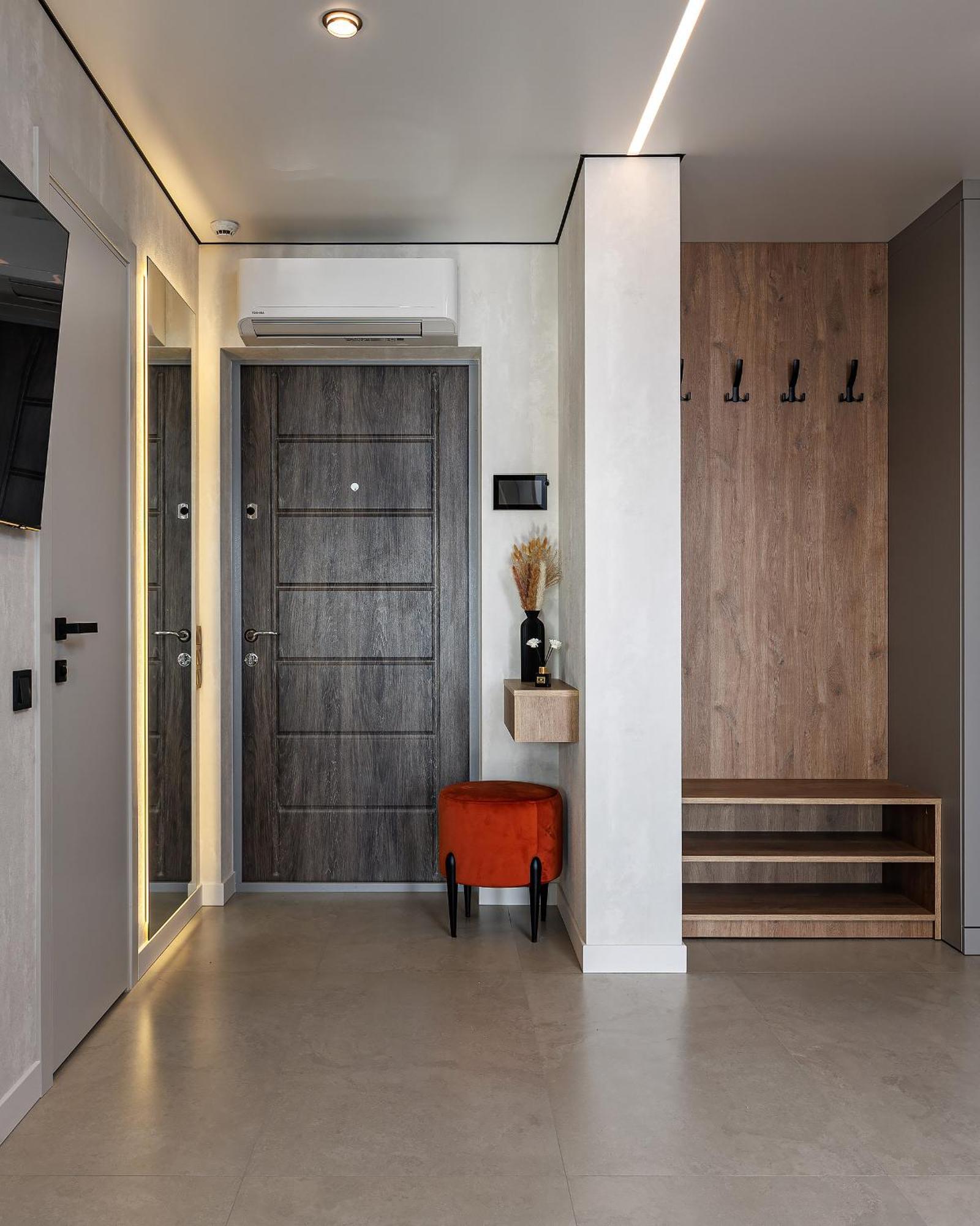 Milavibe Apartments With One Bedroom Lviv Dış mekan fotoğraf